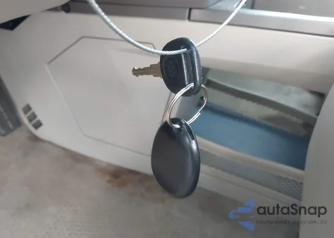 2005 Buick Rendezvous Cx from USA, damaged, VIN 3G5DA03E25S510461